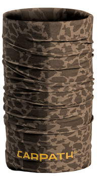 Komin wielofunkcyjna opaska Delphin CARPATH