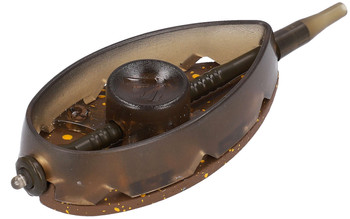 Koszyczek Mikado Method Feeder Aperio QMF