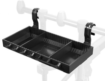 Półka Delphin ShelfPOD