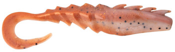Przynęta Berkley Nemesis Prawn Paddle Tail
