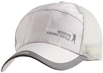 Czapka Jaxon UJ-CZA04A