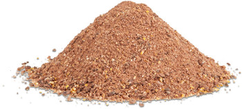 Zanęta MS Range Econ Mix