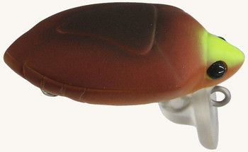 Wobler Smith Camenusi