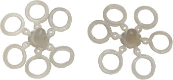 Stopery MatchPro Stopper