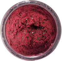 Chunky Cherry