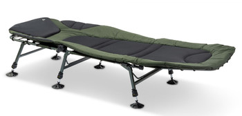 Łóżko Anaconda Cusky Bed Chair JP-6