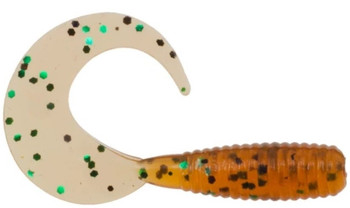 Przynęta twister Robinson Classic Twist