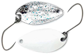 Wahadłówka Yarie T-Fresh Nr708