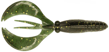 Guma spinningowa Bait Breath SL-Remix SW