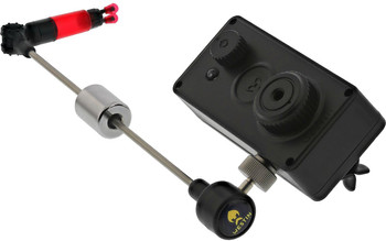 Sygnalizator Westin Drop Back Indicator W. Led