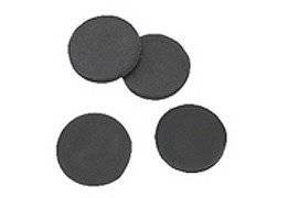 Stopery sumowe do żywców Dread Cat