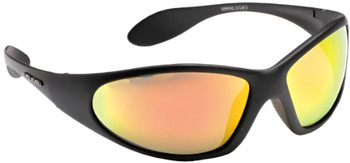Okulary polaryzacyjne EyeLevel Marine