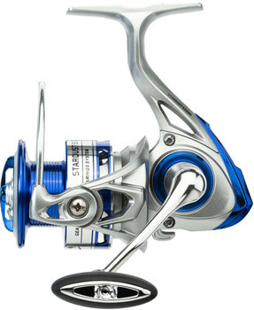 Szpula zapasowa Jaxon Stardust SX Match