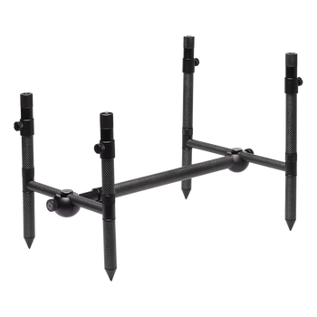 Stanowisko, podpórki Prologic K3 Low Profile