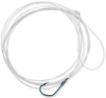 Przypon gotowy Zebco Trophy Tench