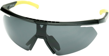 Okulary polaryzacyjne Robinson 93-SPO