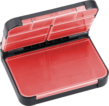 Pudełko dwustronne Mikado H1904