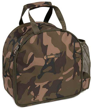 Torba FOX Carp Camolite Cookstation