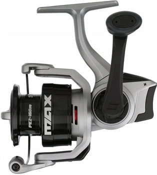 Kołowrotek Abu Garcia MAX X