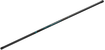 Sztyca do podbieraka Drennan Vertex Tele