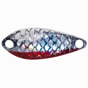 Błystka wahadłowa HR Nano XT Jaxon