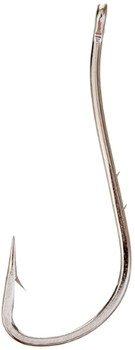 Haczyki Flagman Sargan