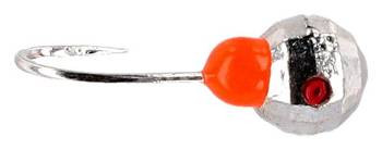 Mormyszka Mikado Disco