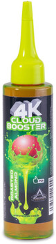 Atraktor Anaconda 4K Cloud Booster Dip