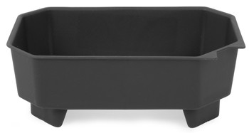 Pojemnik z sitkiem Preston 1Pt Sieve