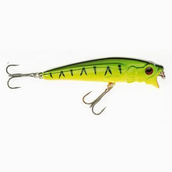 Wobler Atract Edar Jaxon