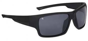 Okulary polaryzacyjne Shimano Shimano Yasei