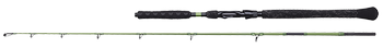 Wędka MADCAT Green Close Combat