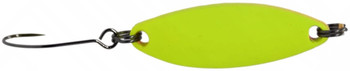 Wahadłówka Germina Trout Spoon