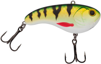 Wobler Berkley Flatt Shad