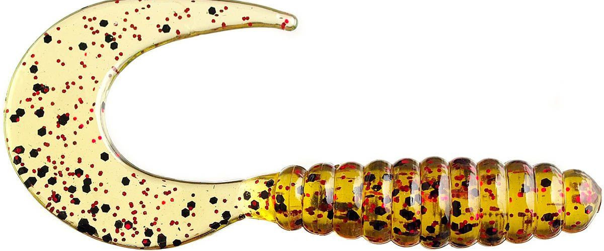 Twister Manns 7-10cm