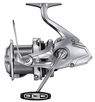 Kołowrotek Shimano Ultegra XSE