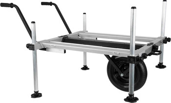 Matrix Duralite Transporter