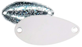 Wahadłówka Yarie T-Fresh EVO Nr710