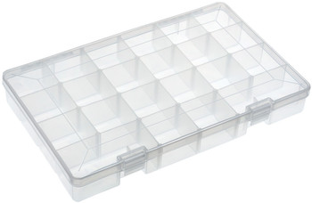 Pudełko Mivardi Box R-HS-309