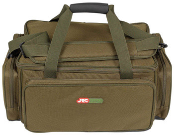 Torba JRC Defender Low Carryall