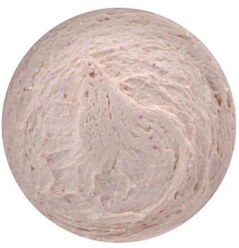 Ciasto Spro Trout Master Pro Paste