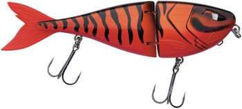 Wobler Berkley Zilla Jointed Glider