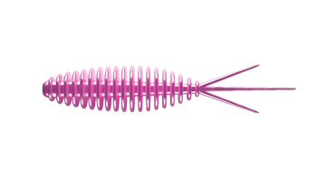Przynęta gumowa Libra Turbo Worm