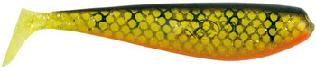 Guma Fox Rage Zander Pro Shad Classic