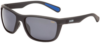 Okulary Polaryzacyjne Jaxon AK-OKX58