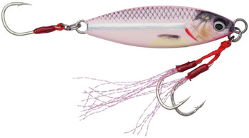 Pilker Savage Gear Slow Seeker