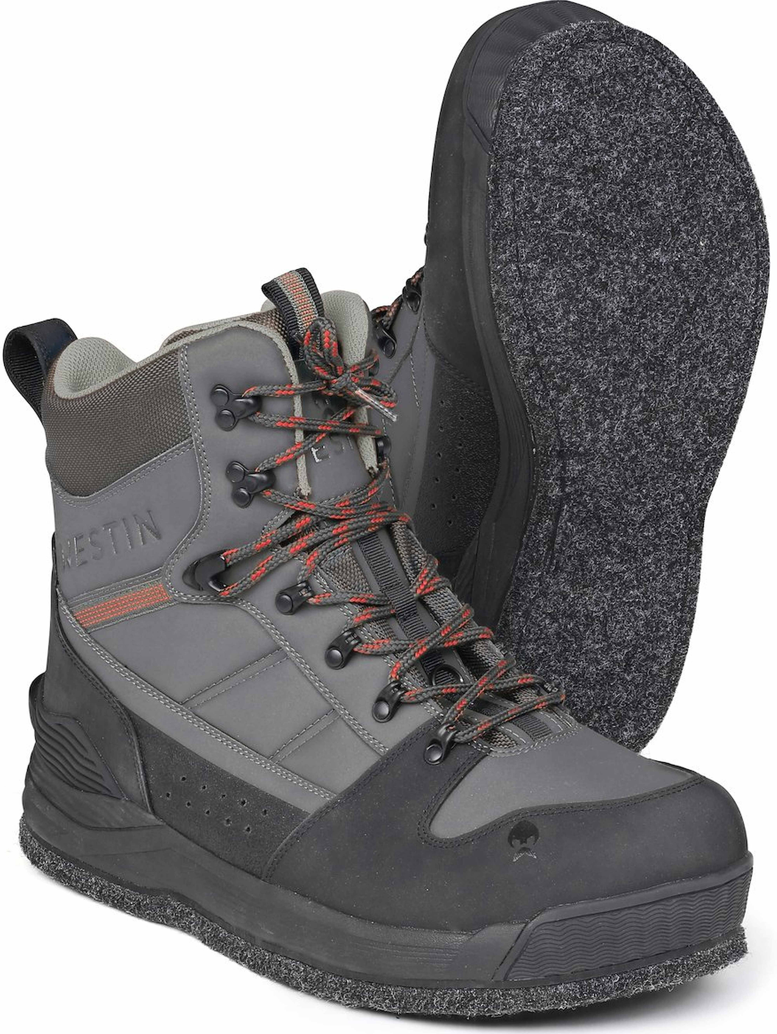 Buty do brodzenia Westin W6 Wading Boot