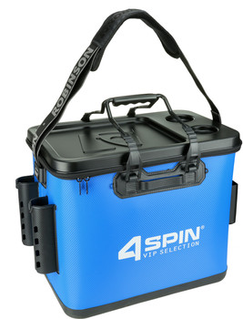 Torba Robinson EVA 4spin