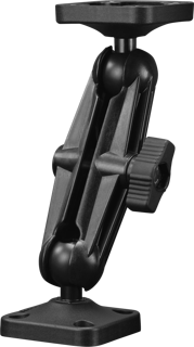 Wysięgnik Obrotowy Na Złączu Kulkowym SCOTTY 0150 Ball Mounting System