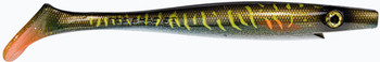 Guma Ripper Strike Pro Pig Shad Jr.